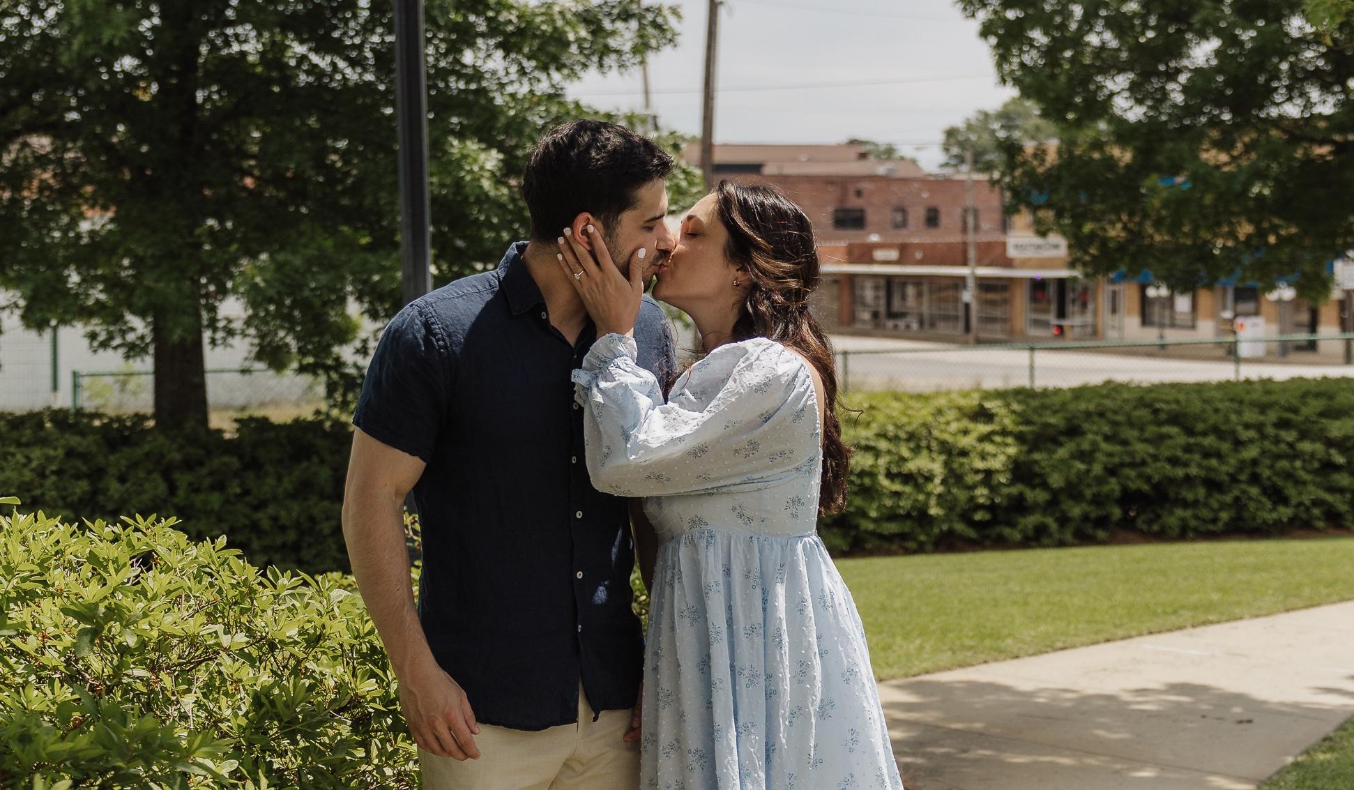 71619c6d-93da-462e-abab-4a4dc32bdc3d