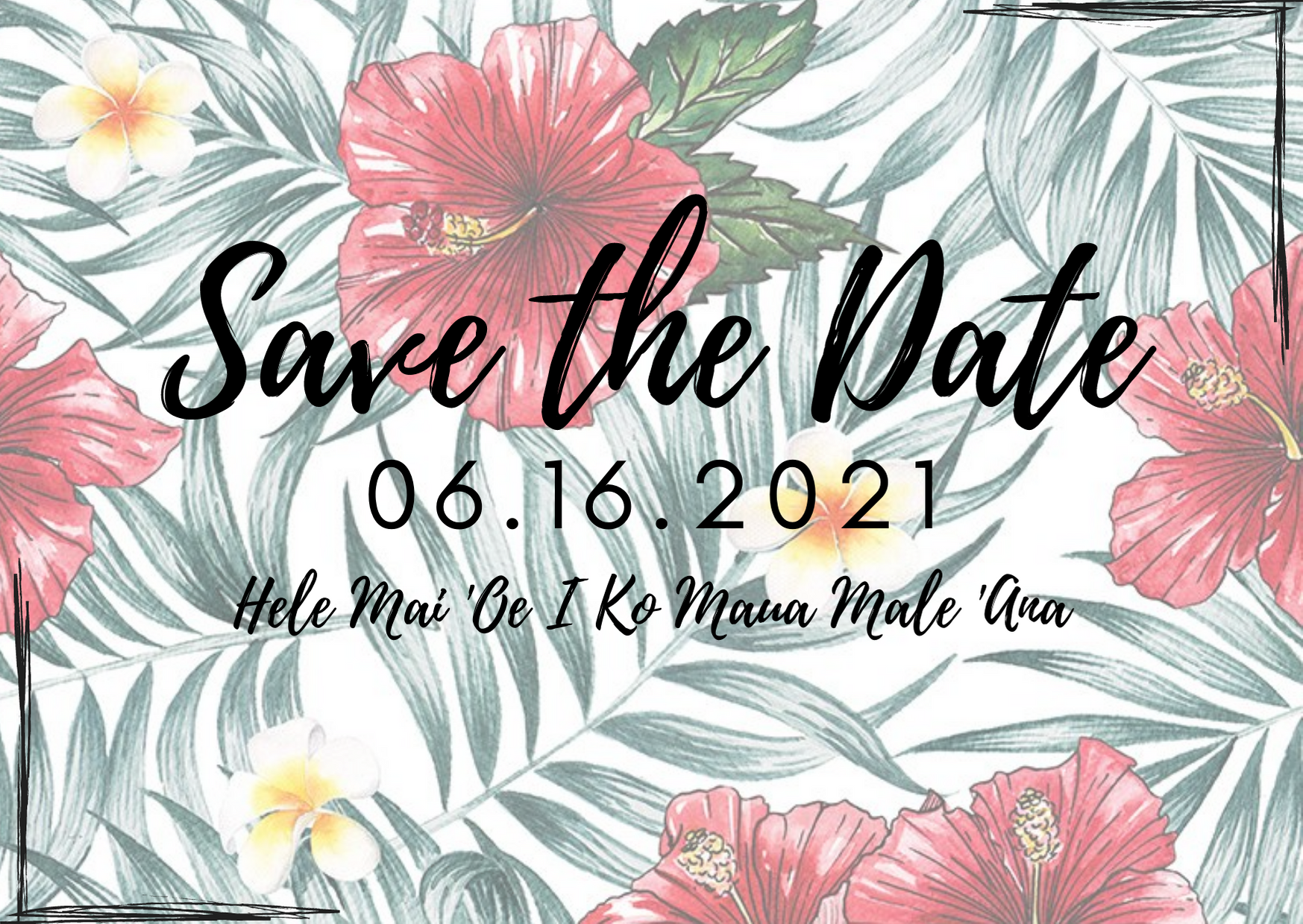The Wedding Website of Seth Johnson and Lauren Dorman