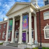 Fascinate-U Children's Museum