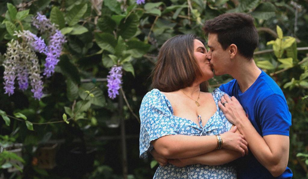 Hero Slideshow Image 5