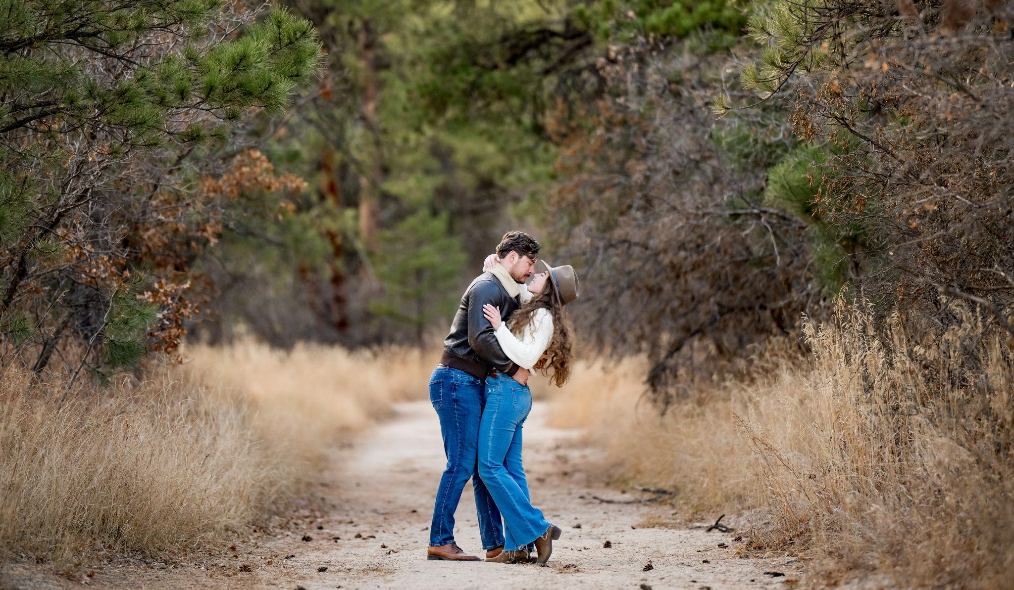 Hero Slideshow Image 1