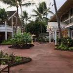 Poipu Shopping Village