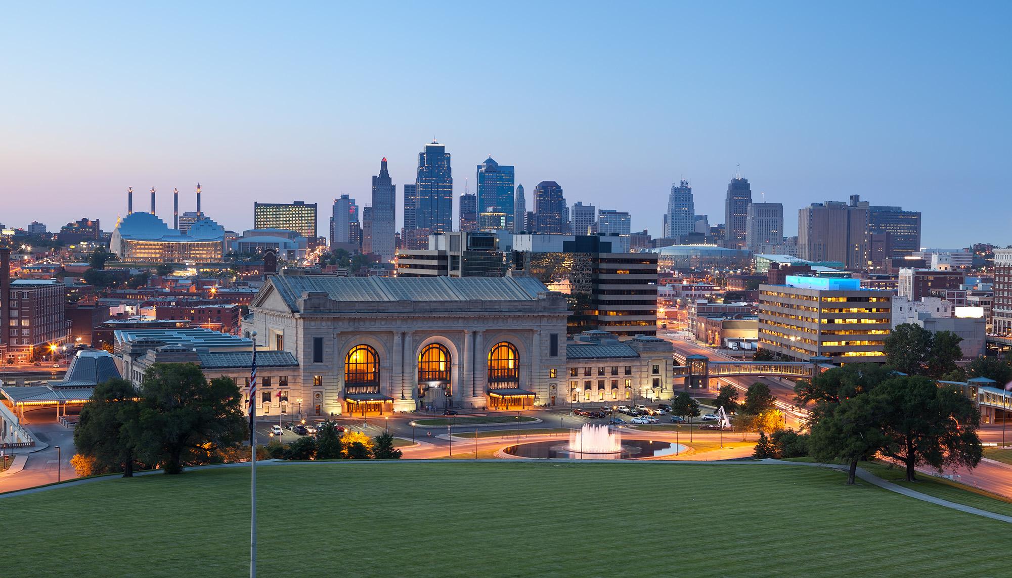 The Wedding Website of Nicolette Sessin and Jacob Schmidt