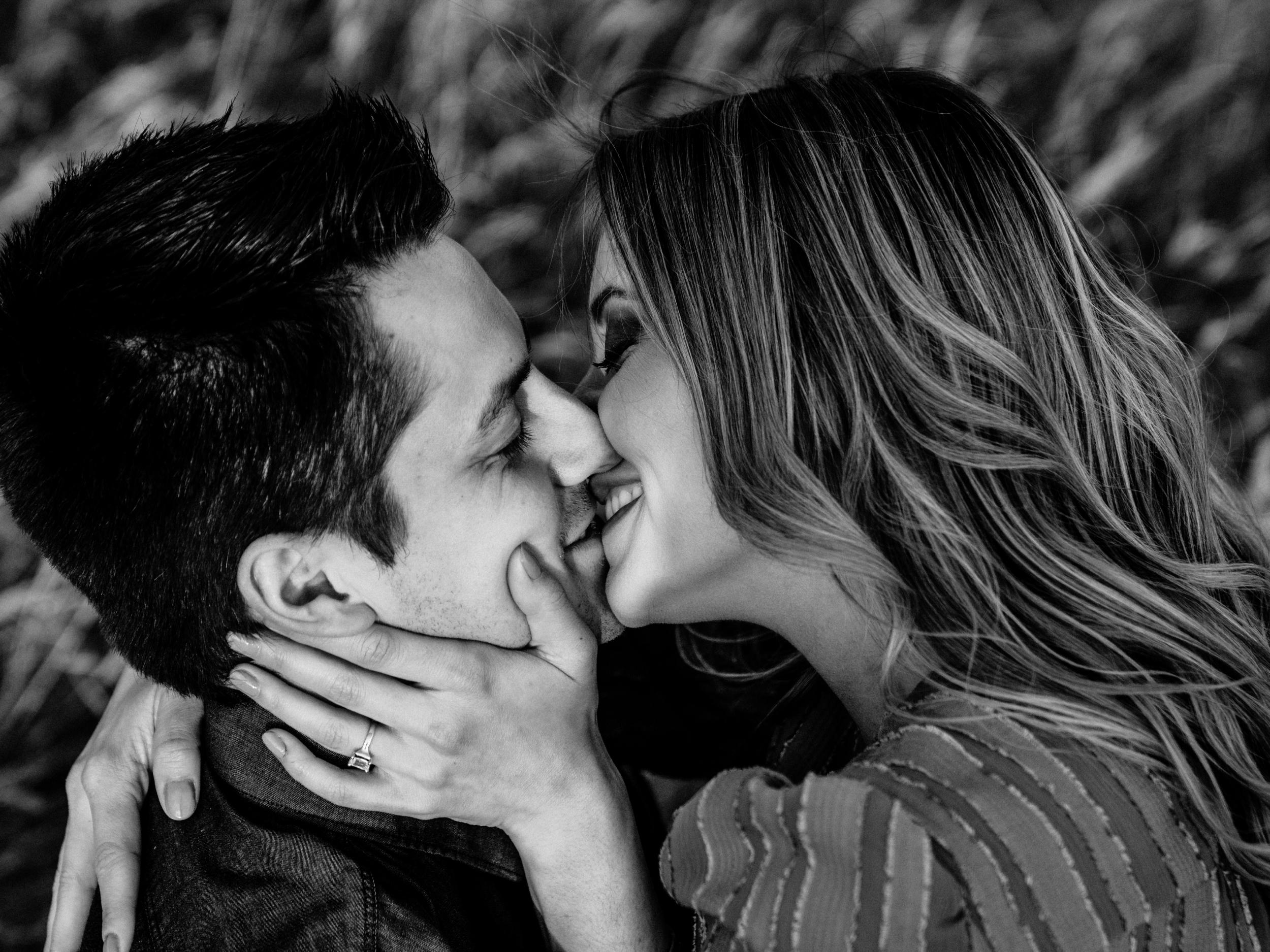 The Wedding Website of Alexis Barnick and Calvin Deters