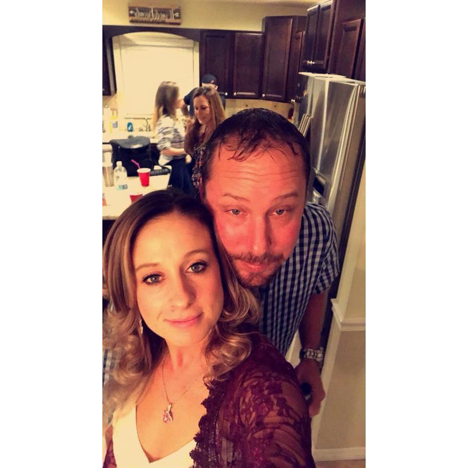 Chris Stapleton Concert