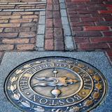 Freedom Trail