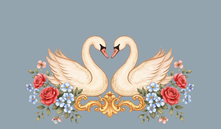 The Wedding Website of Ellen Maturin and Joe Maxcy