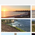 West Cliff Drive