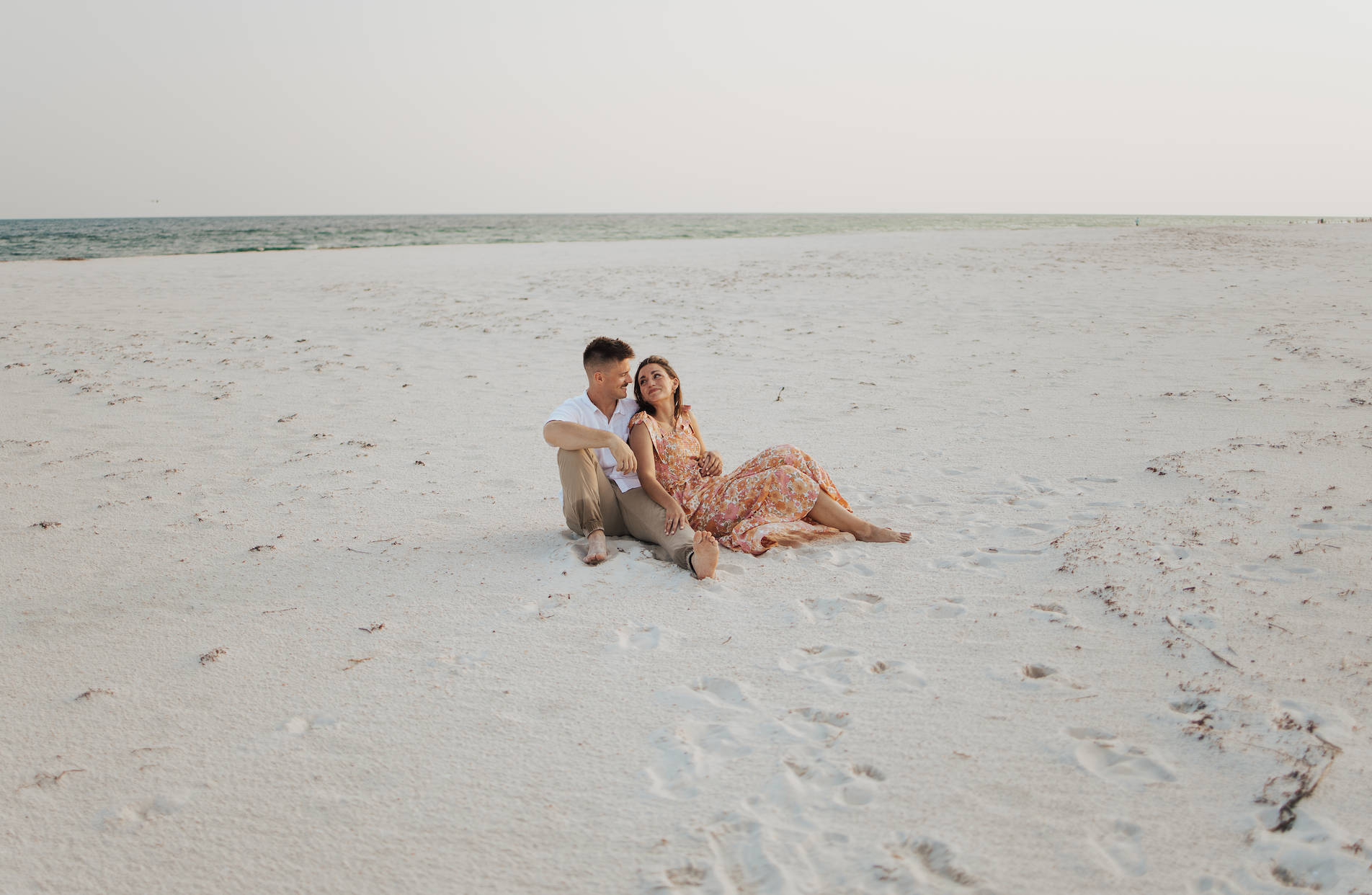 The Wedding Website of Susanna Bilbao and Taylor Nichols