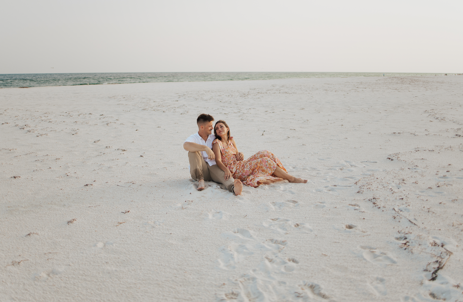 The Wedding Website of Susanna Bilbao and Taylor Nichols