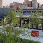 Boxyard RTP