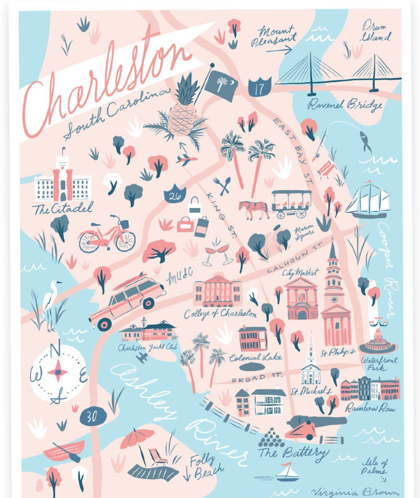 The Wedding Website of Kerrison Schmutz and Stephen Miller