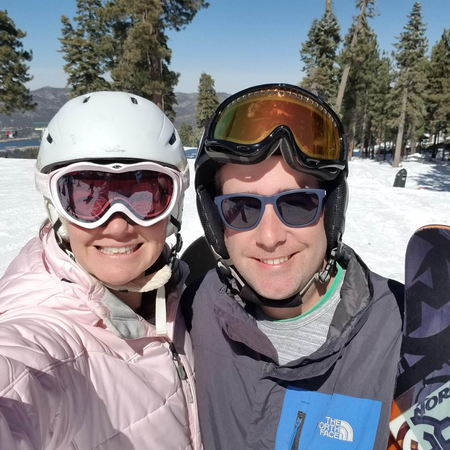Breckenridge, CO