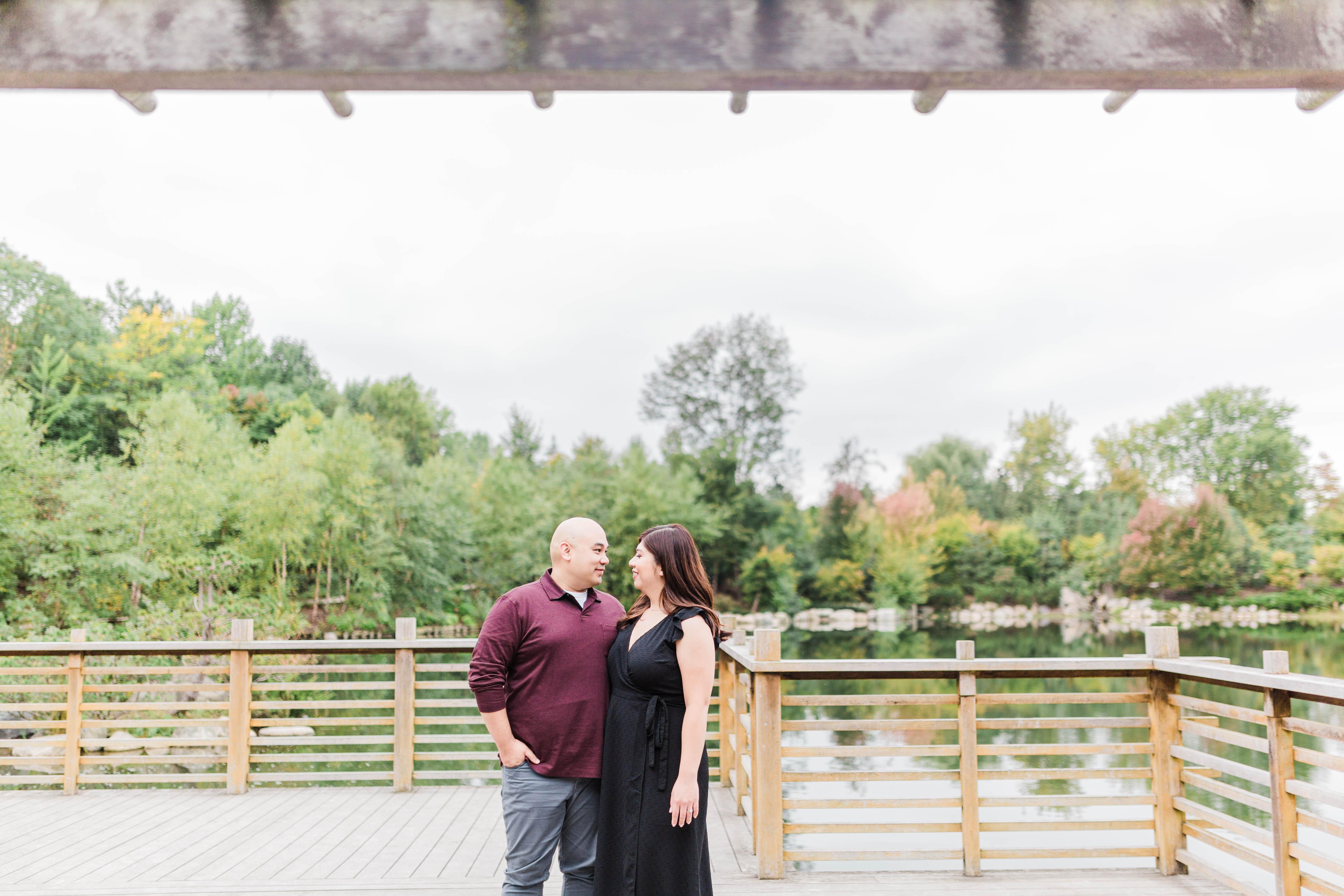 The Wedding Website of Quynh Dang and Dan Nguyen
