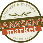 Janssen's Market