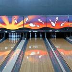 AMF Desoto Lanes