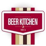 Beer Kitchen
