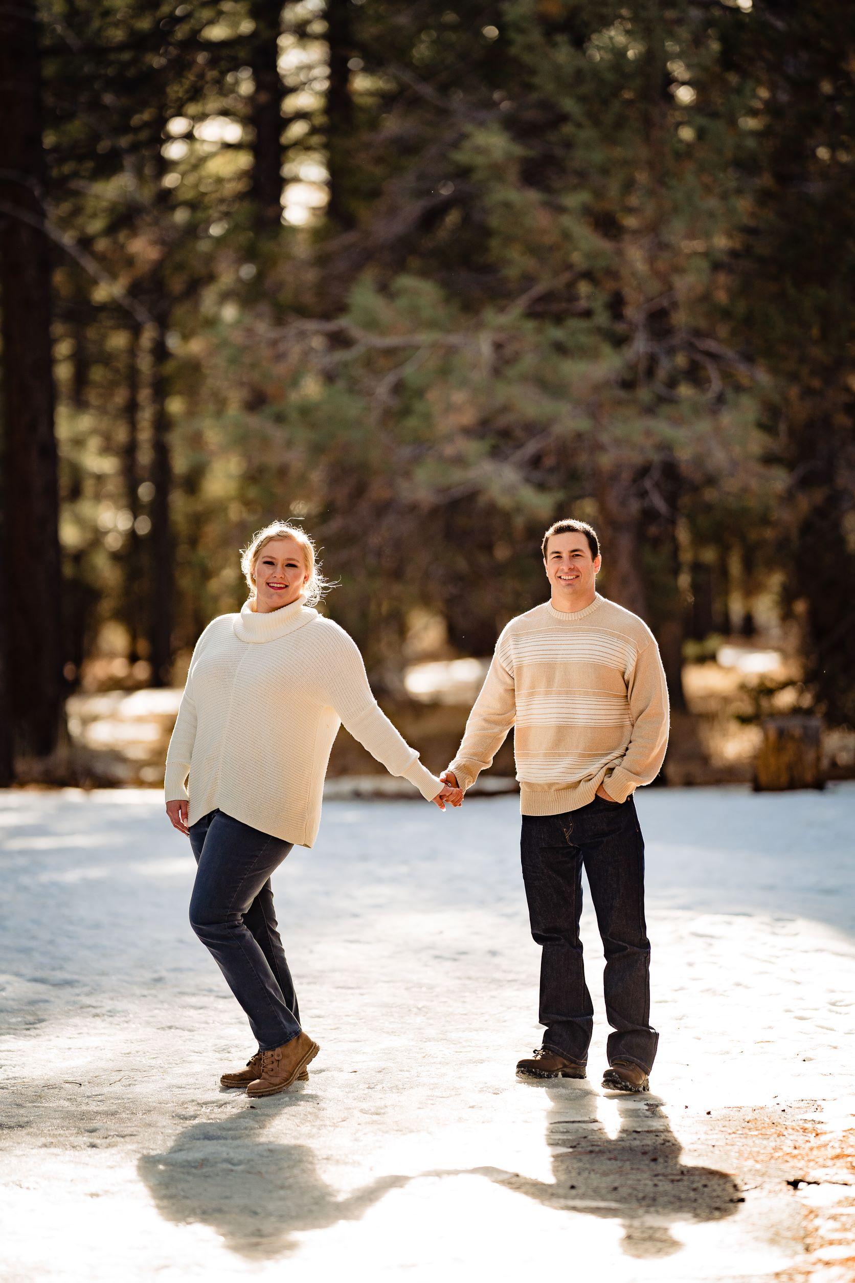 The Wedding Website of Kelsey Smith and Brandon Howell