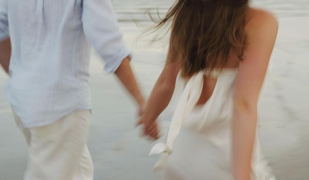 The Wedding Website of Juan Pablo González and Andrea Velasco