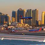 San Diego International Airport