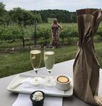 Mawby Vineyards & Winery