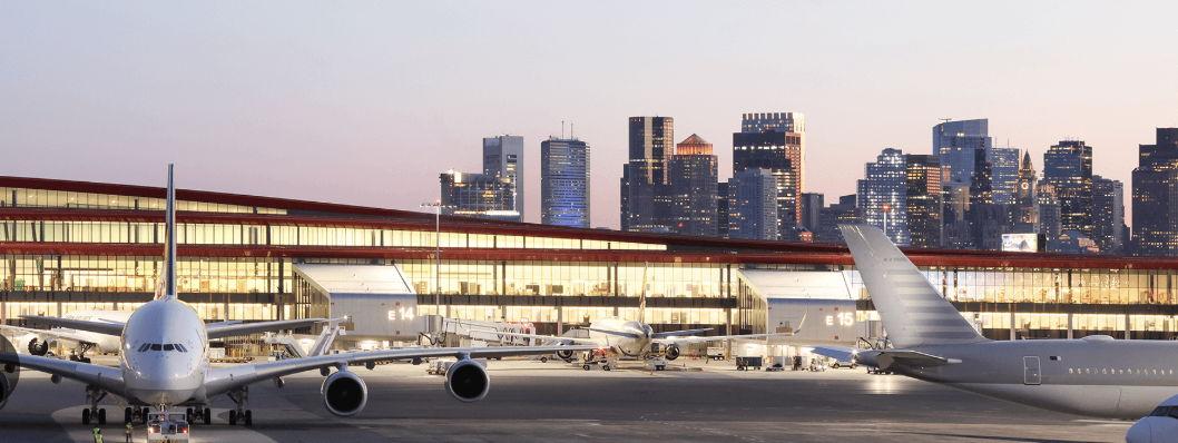 The Wedding Website of Solange Campos Grzybowski and Michael Balsamo