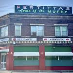 Fertitta's Delicatessen