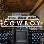 Midnight Cowboy Bar