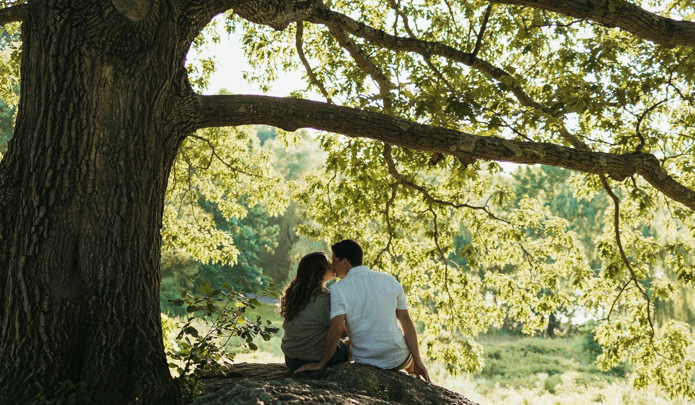 Jessie Lyons and Mike Rufo's Wedding Website