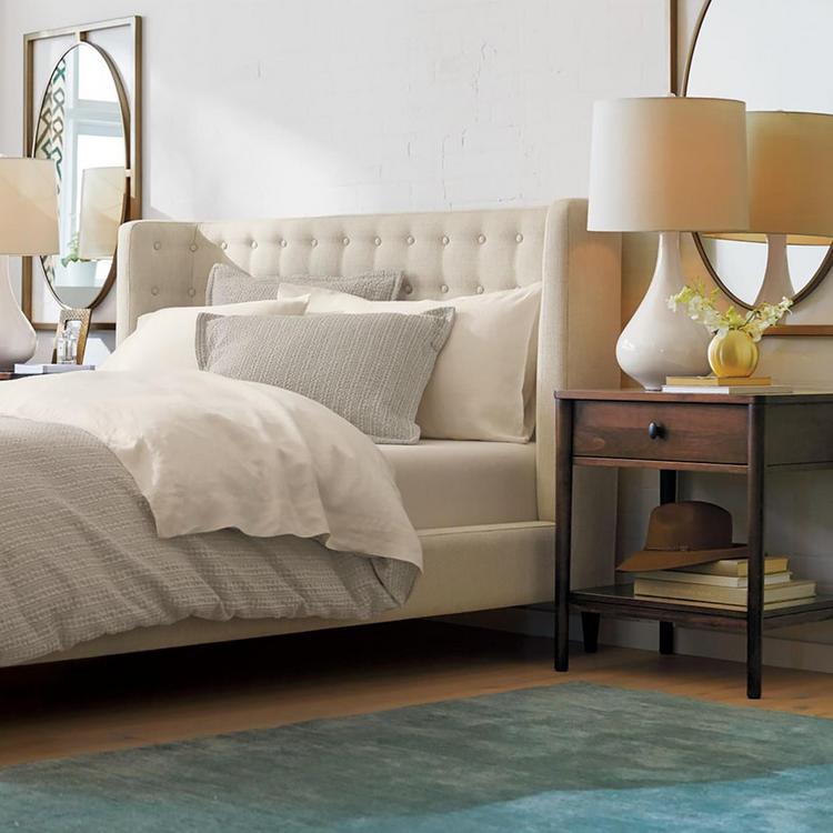 Gia Nightstand
