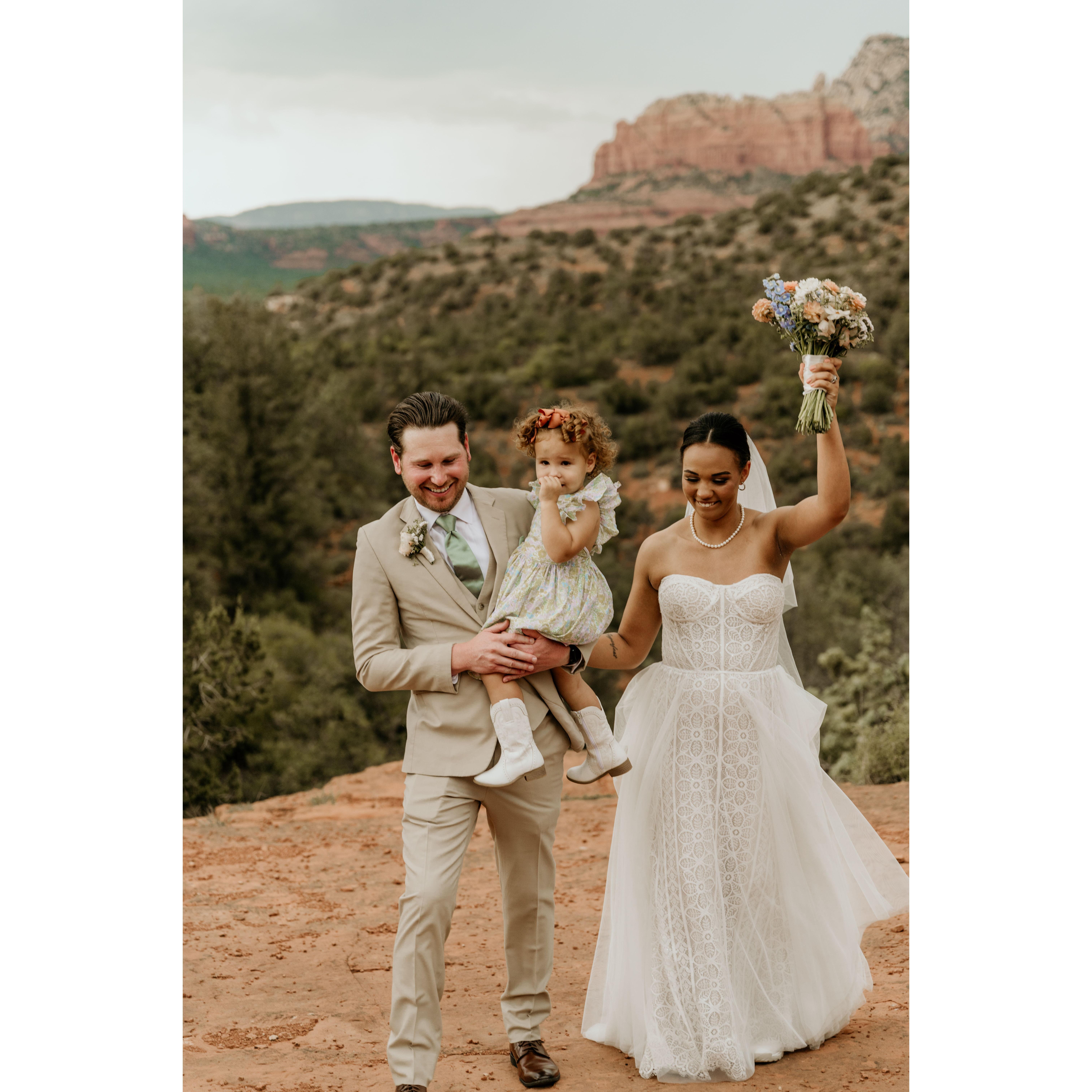 Ceremony
