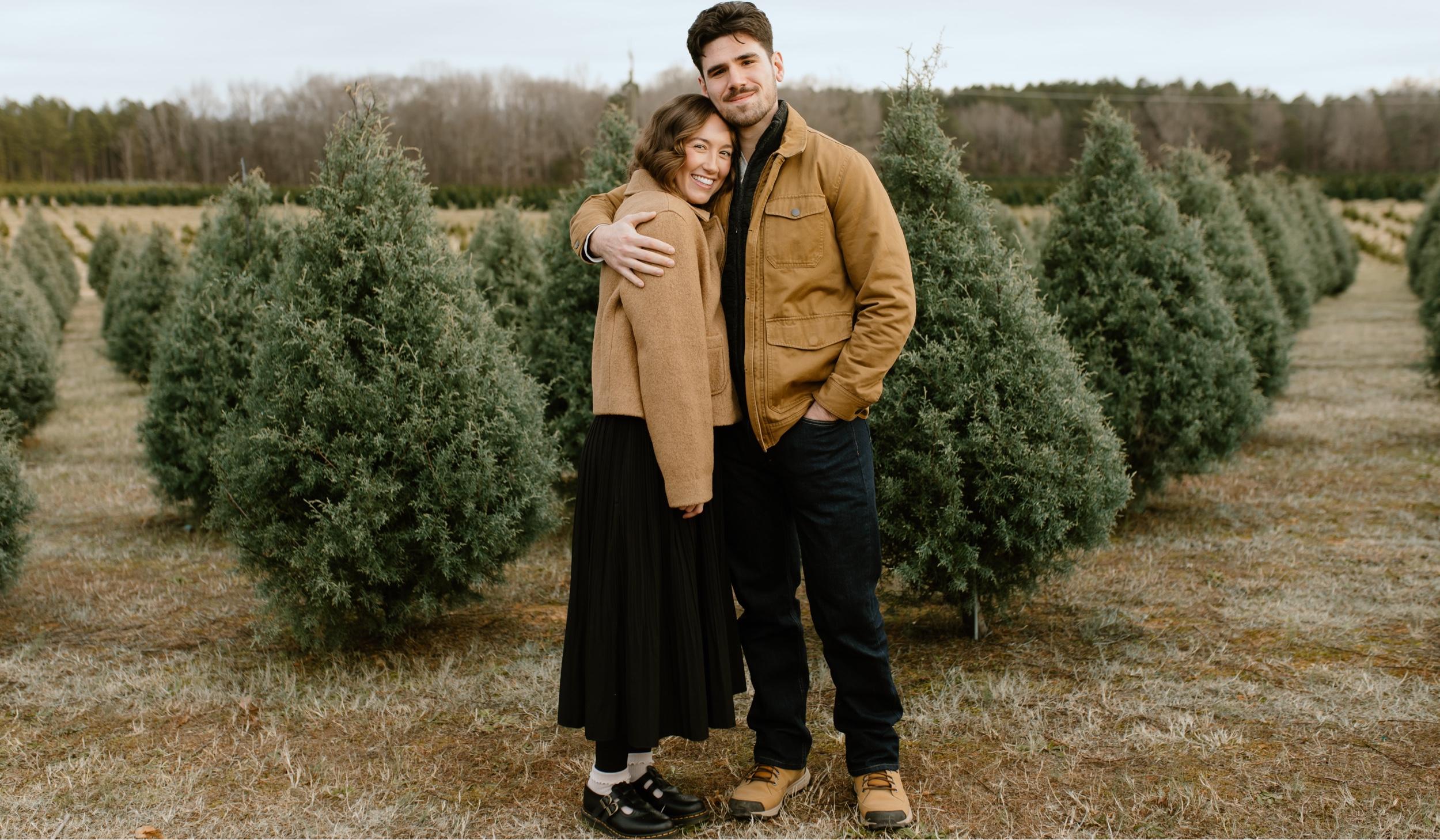 The Wedding Website of Julia Iseman and Max Bournos