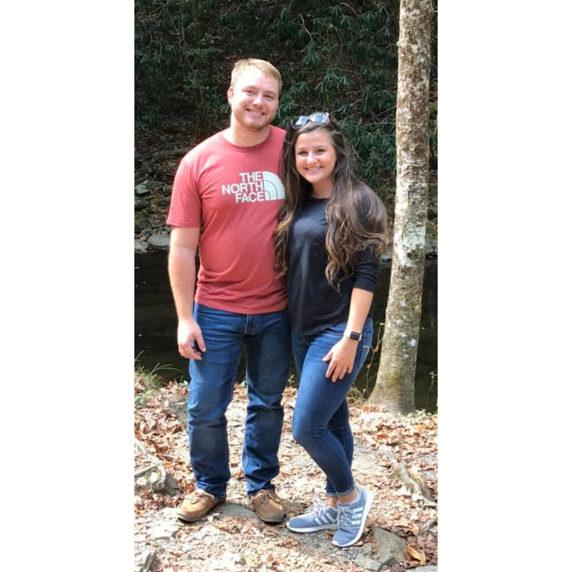 Tennessee 2019