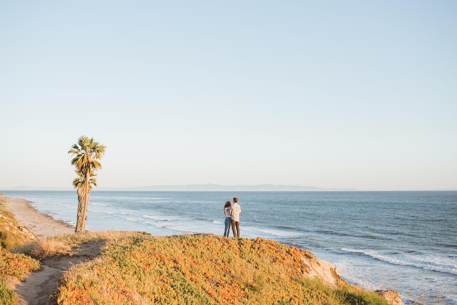 The Wedding Website of Kalley Ridgway and Jason Liehr