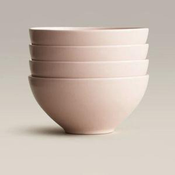 Ceramic Serving Bowls | Large Serving Bowls | Year & Day