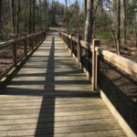 Mountain Goat Trail