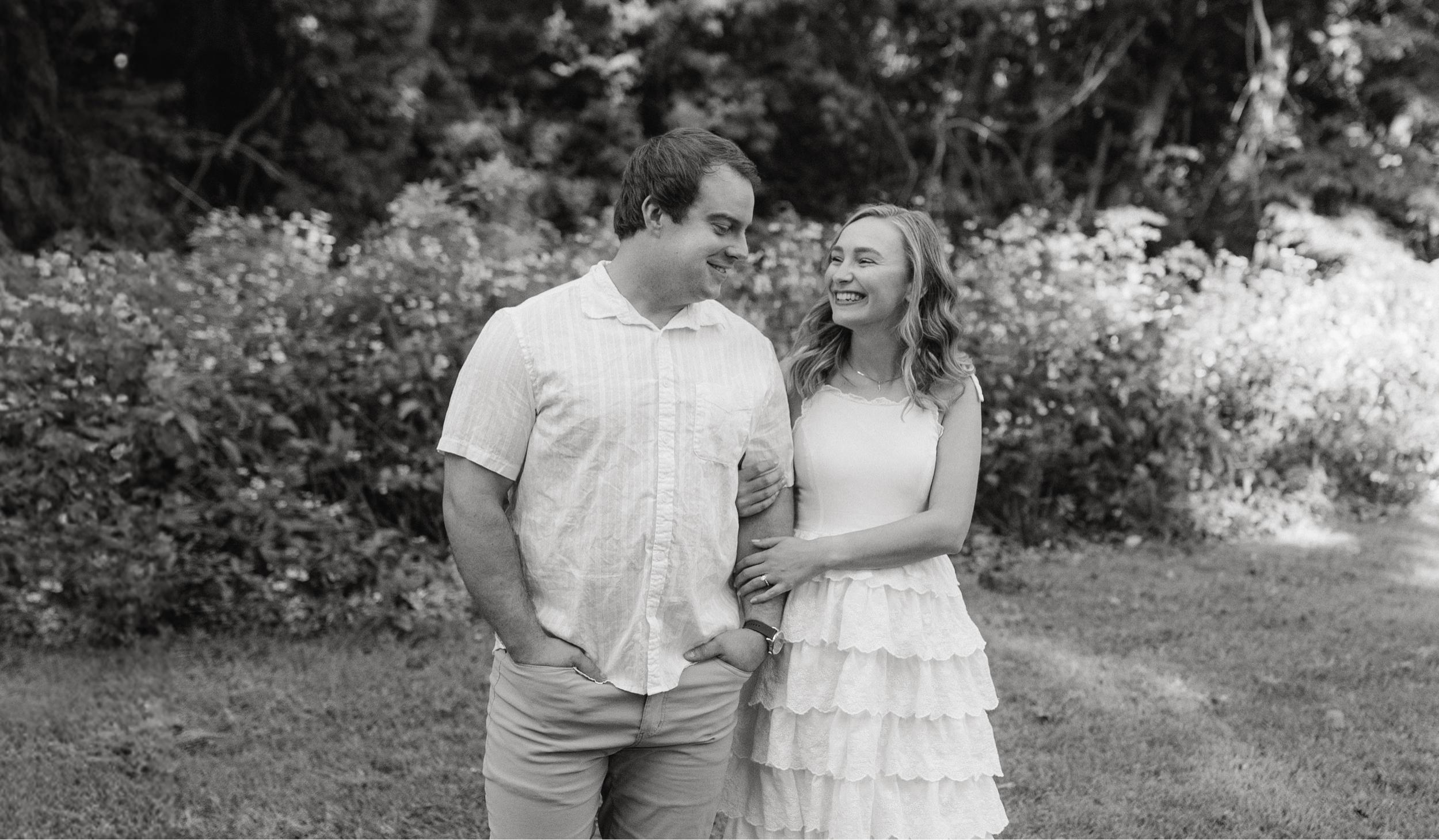 7165ee79-e961-4260-b13b-77c019deeb69