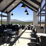 Bottaia Winery