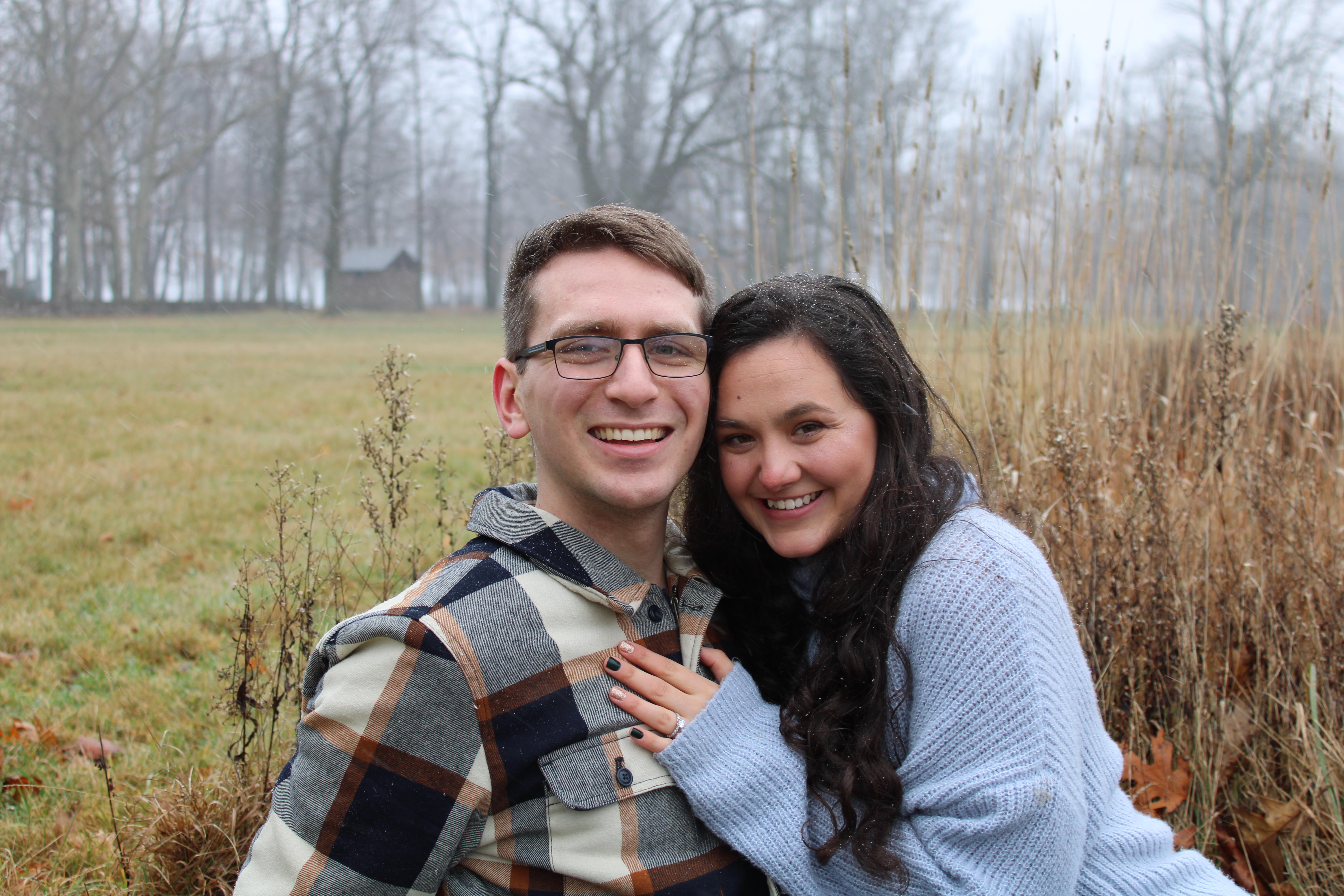 71662e72-063a-468c-9399-abca5f8d38f0