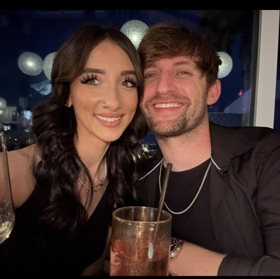 Anniversary dates.
