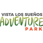 Vista Los Suenos Adventure Park