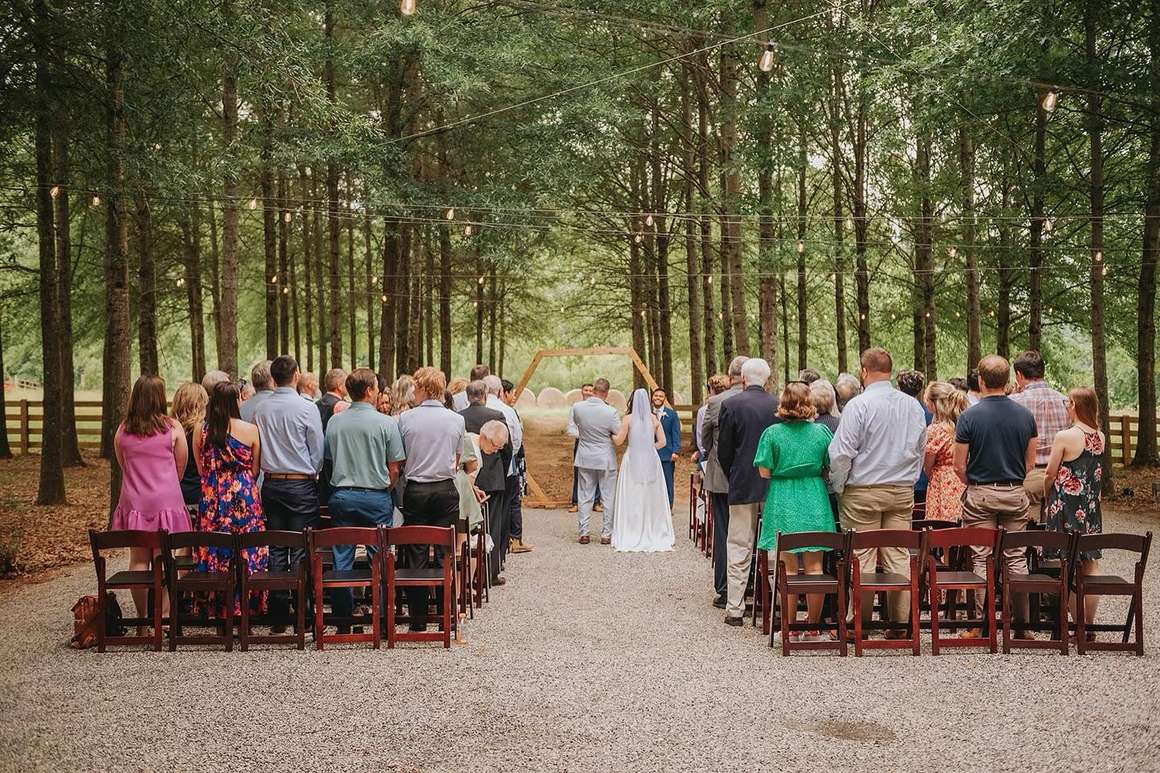 3 Oaks Farm & Events