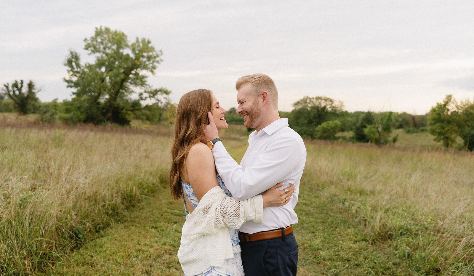 Hero Slideshow Image 1