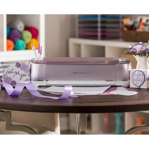 Cricut® Explore Air 2™ Special Edition Wisteria Machine Bundle | JOANN