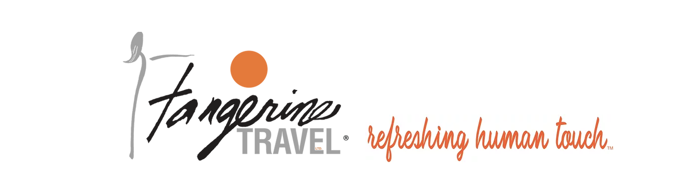 The Wedding Website of Krystal McCain and Marco Delfino