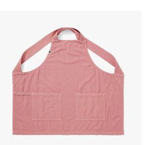 Smock - Rhubarb | Hedley & Bennett