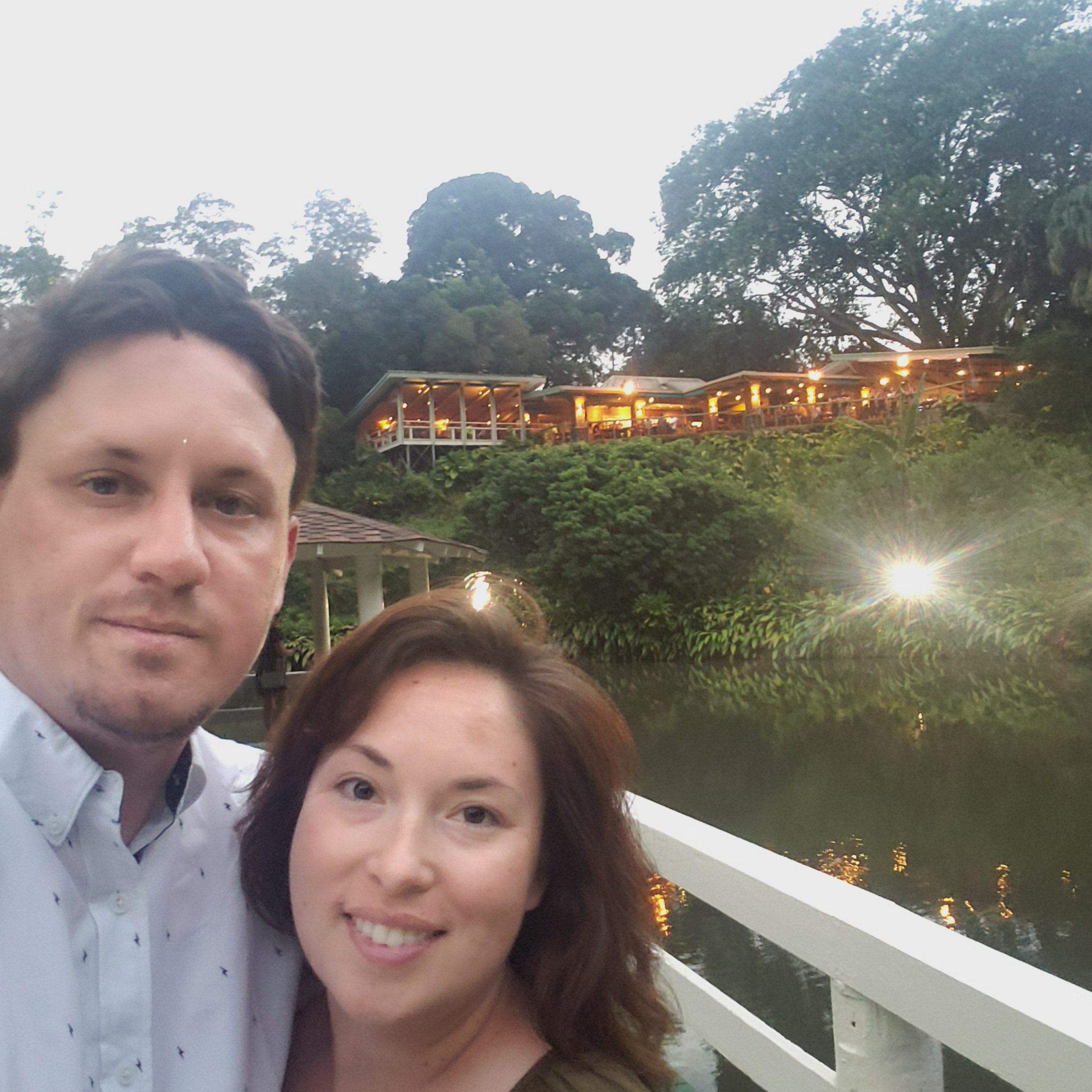 Hale'iwa Joe's 2019