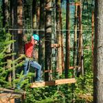 Skamania Adventures