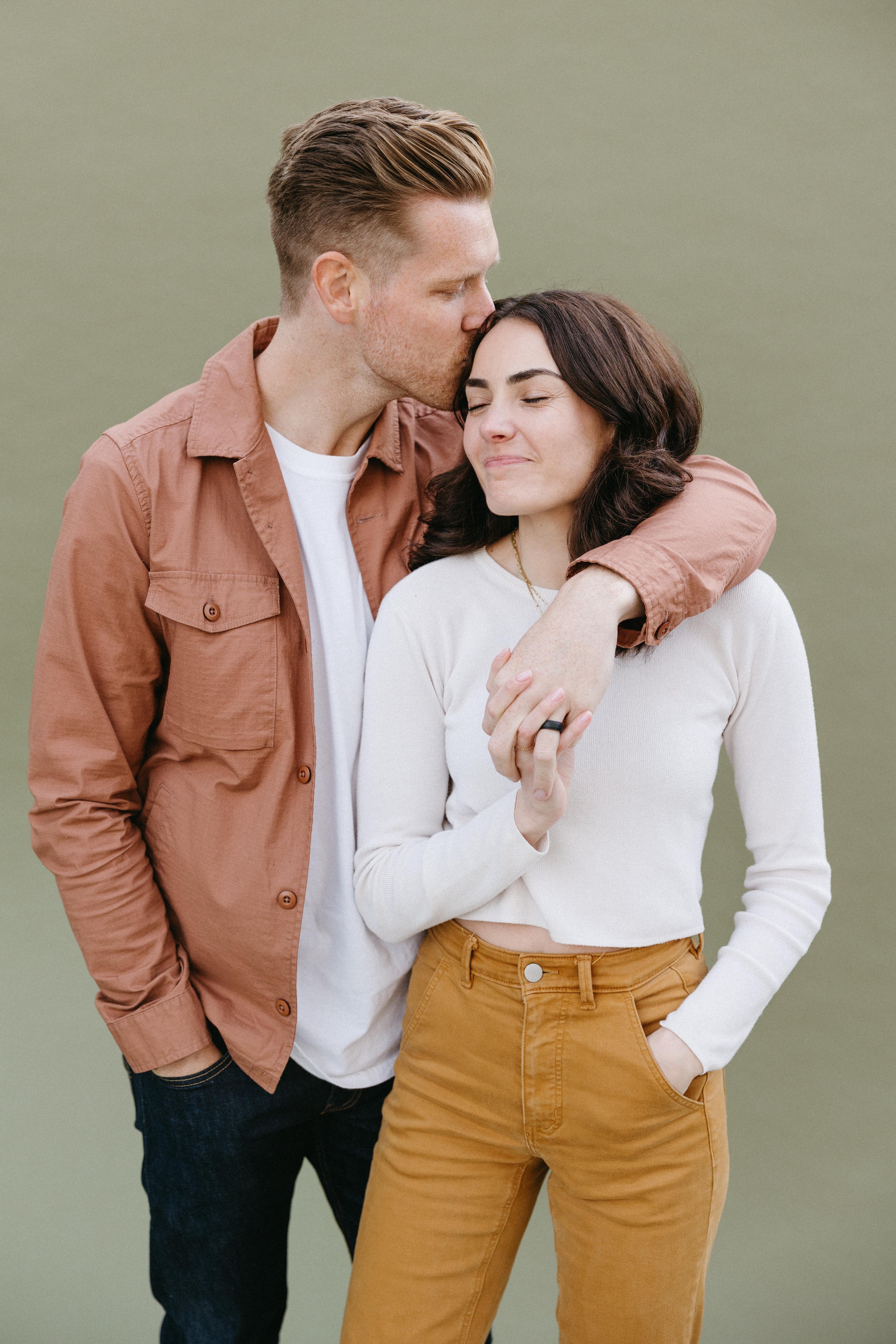 The Wedding Website of Ciera Cypert and Kyle Hahn