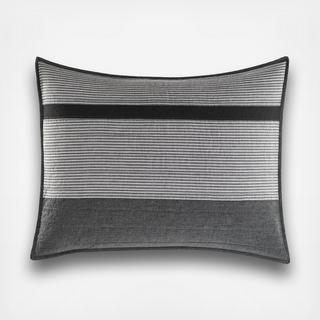 Vessey Standard Sham